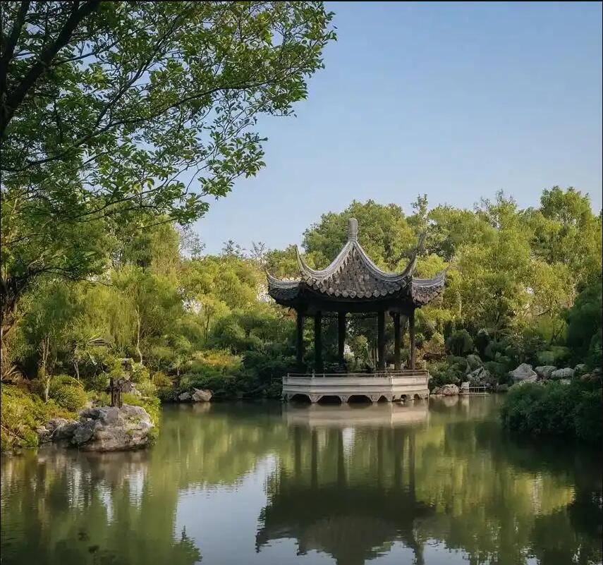 湘潭雨湖妙旋钢结构有限公司